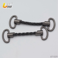 UT1029