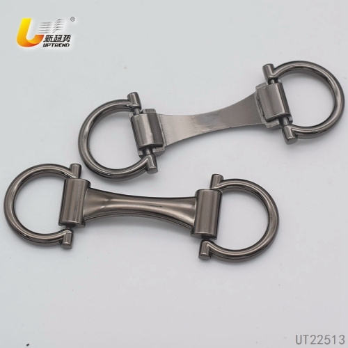 UT22513