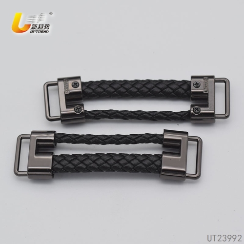 UT23392