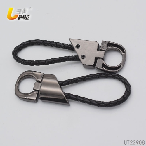 UT22908