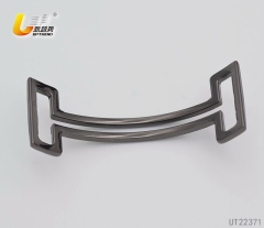 UT22371