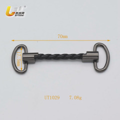 UT1029