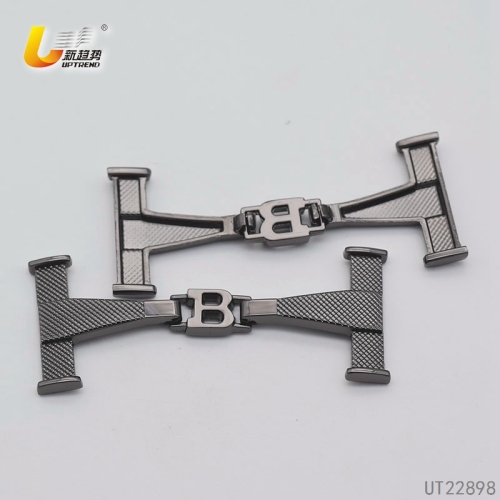 UT22898