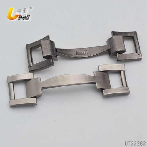 UT22282
