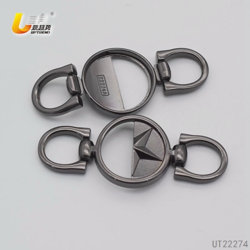 UT22274