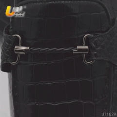 UT1029