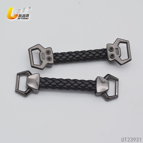 UT23931