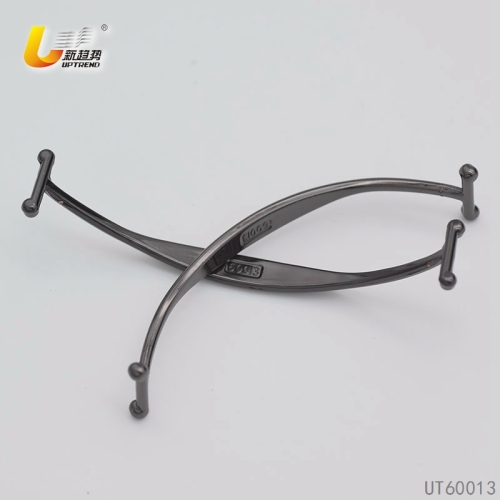 UT60013