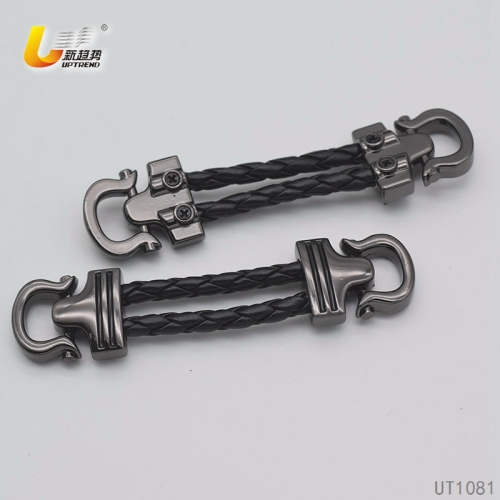 UT1081