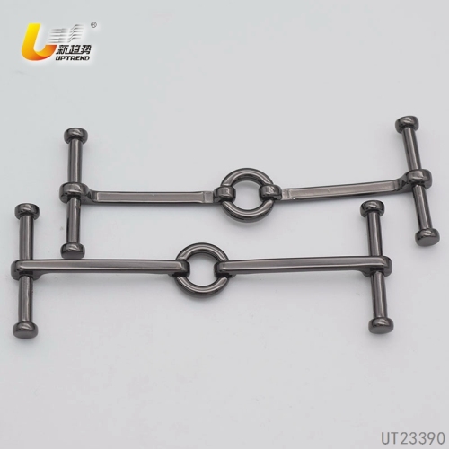 UT23390