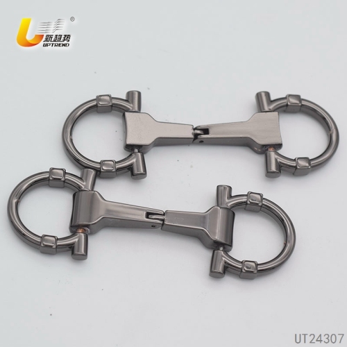 UT24307