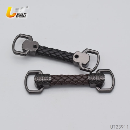 UT23911