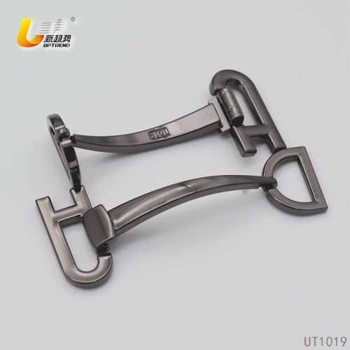 UT1019