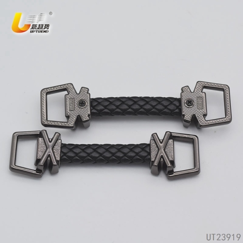 UT23919