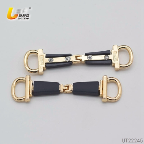 UT22245