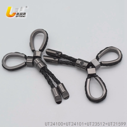 UT24100+UT24101+UT23512+UT21599