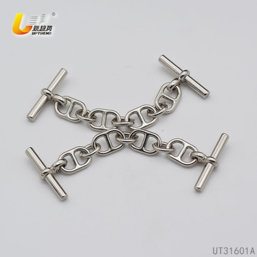 UT31601A