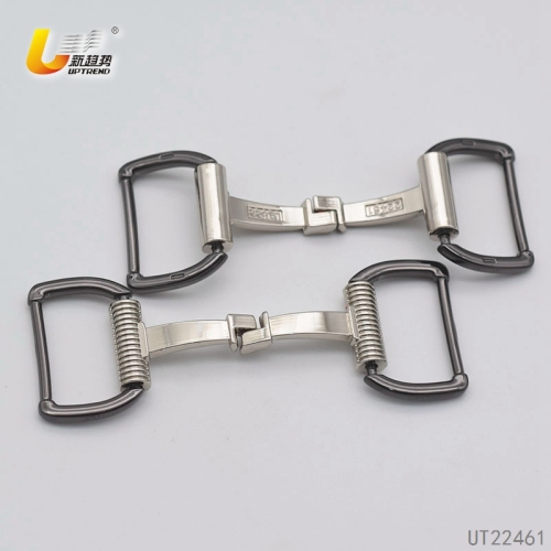 UT22461