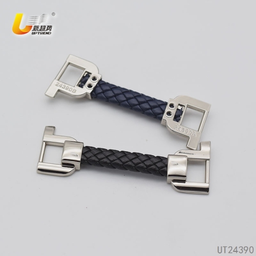UT24390