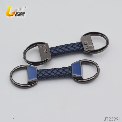 UT23991