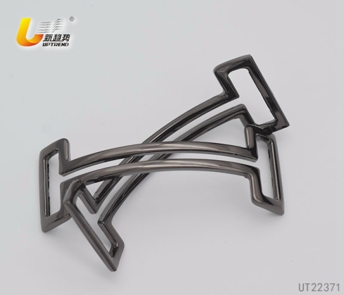 UT22371