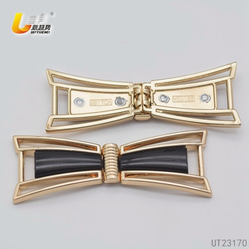 UT23170