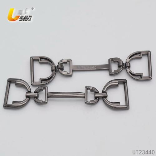 UT23440