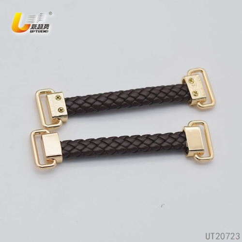 UT20723