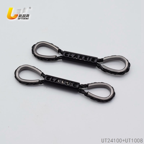 UT24100+UT1008