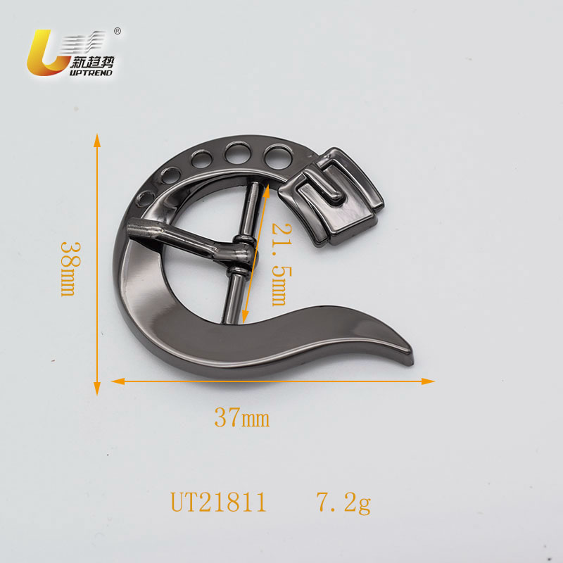 UT21811