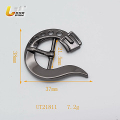 UT21811