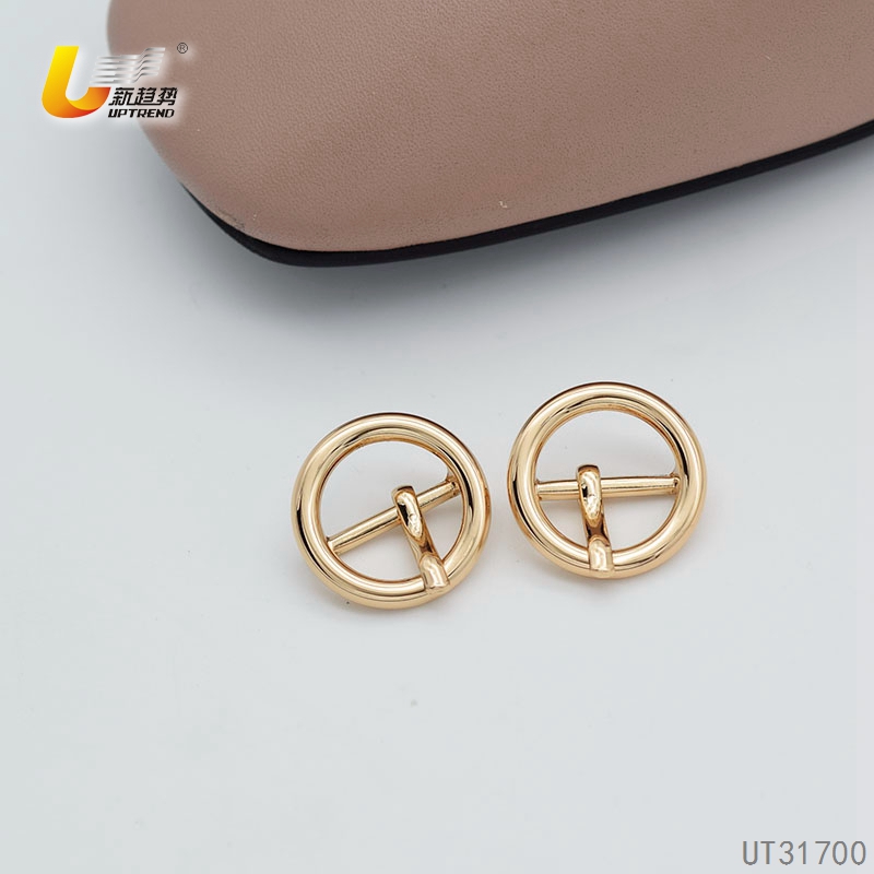 UT31700