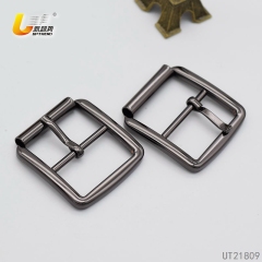 UT21809