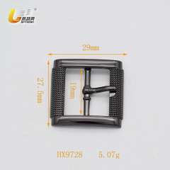 HX9728
