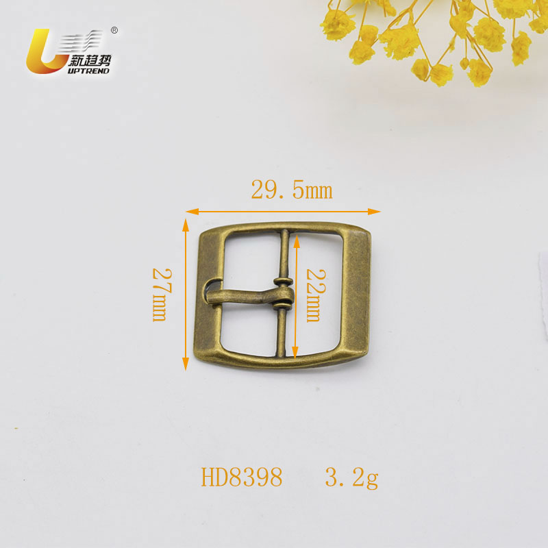 HD8398