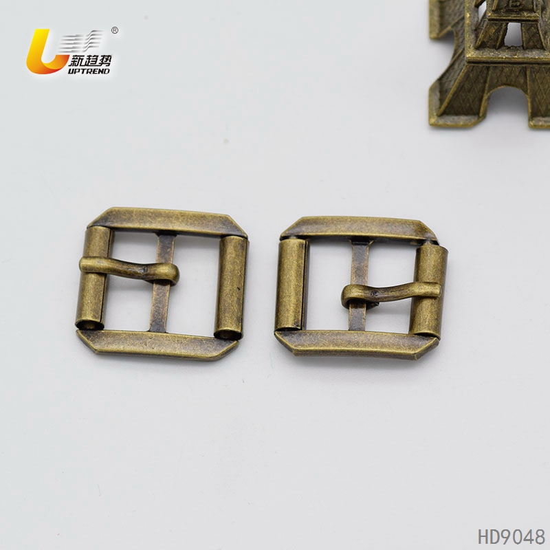HD9048