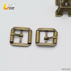 HD9048