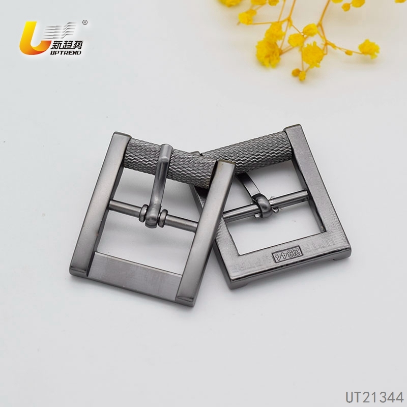 UT21344