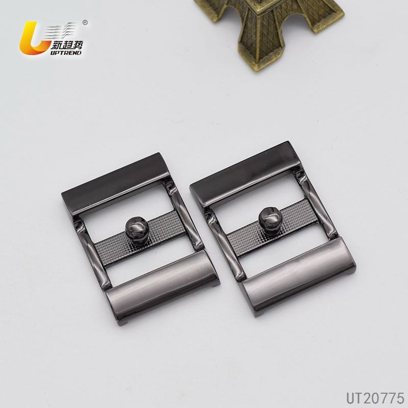 UT20775