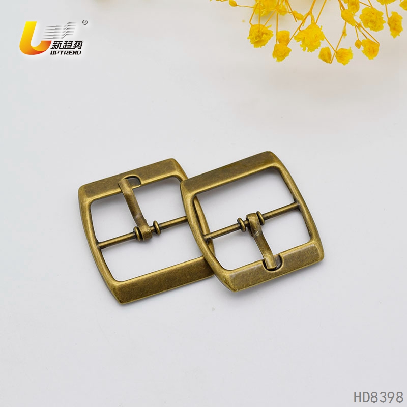 HD8398
