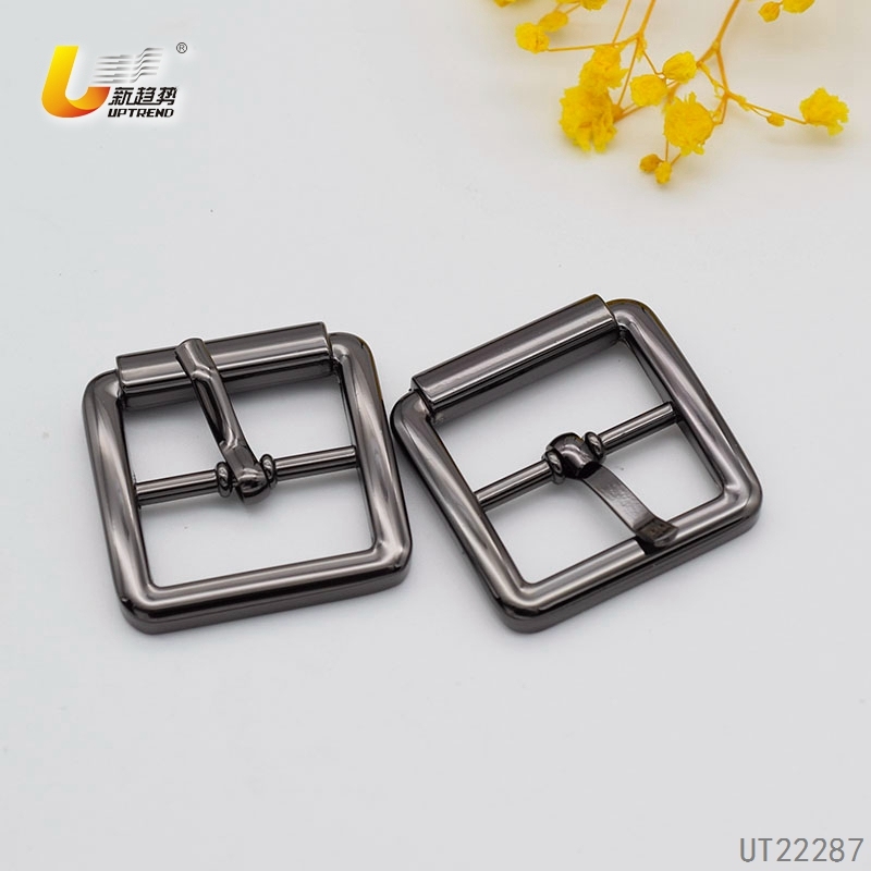 UT22287