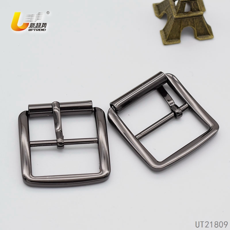 UT21809