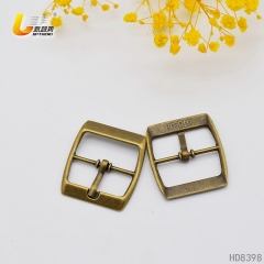 HD8398