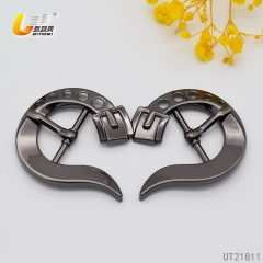 UT21811