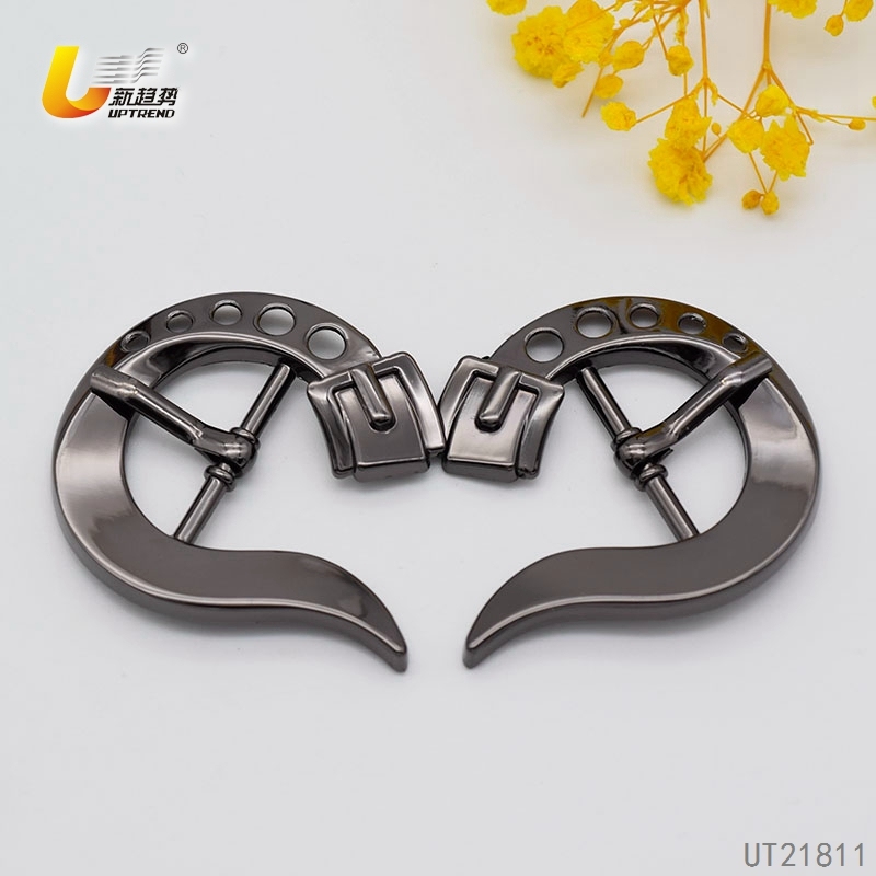 UT21811