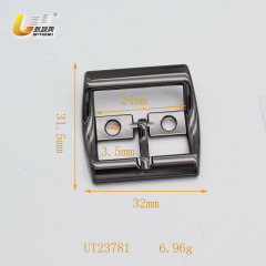 UT23781