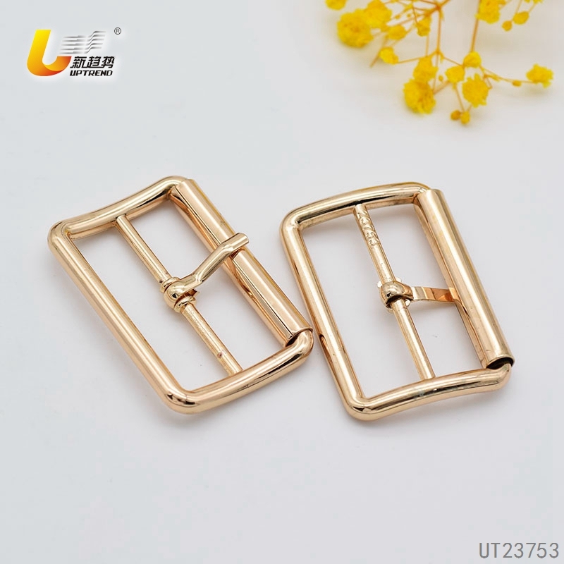 UT23753