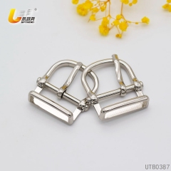UTB0387