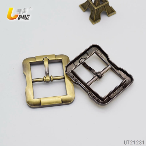 UT21231