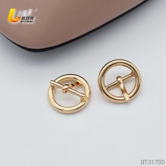 UT31700